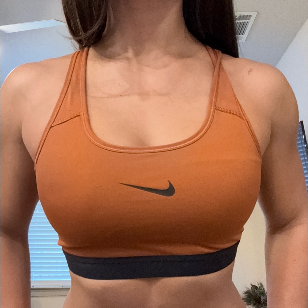 Nike Sport Bra